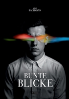 Bunte Blicke (German Edition) 3948373809 Book Cover