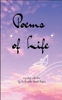 Poems of Life B0FH5CY8W7 Book Cover