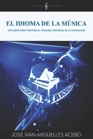 El Idioma de la Música B0C2SD1JSN Book Cover
