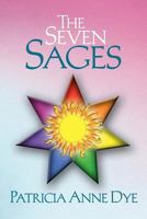 The Seven Sages 1475976755 Book Cover