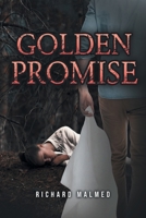 Golden Promise 1647494478 Book Cover