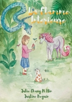 La Flamme Intérieure (French Edition) 2322570664 Book Cover