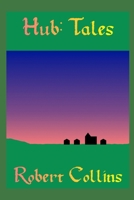 Hub: Tales (The Hub) B0H2FVZRLW Book Cover