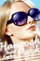Hancock Park 0061246522 Book Cover