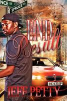 The End Result 1463729286 Book Cover