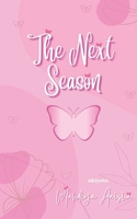 The Next Season 9355973624 Book Cover