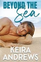 Beyond the Sea 1998237176 Book Cover