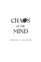 Chaos of the Mind 1836715404 Book Cover
