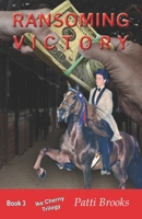 Ransoming Victory B0BCRXDK36 Book Cover