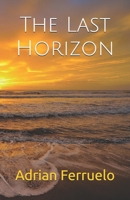 The Last Horizon B0DY1Y6HZZ Book Cover