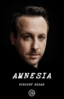 Amnesia B08SH89PX2 Book Cover