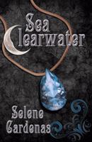 Sea Clearwater 0741455625 Book Cover