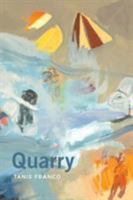 Quarry 1552389812 Book Cover