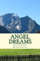 Angel Dreams 1500820040 Book Cover