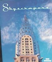 Skyscrapers 1567998283 Book Cover
