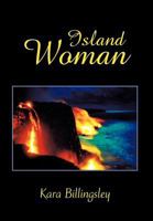 Island Woman 1462023169 Book Cover