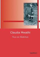 Nur Ein Madchen 3847286455 Book Cover