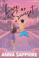 Love at Sunset B0DPC4XP94 Book Cover