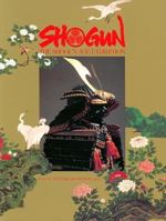 The Shogun Age Exhibition 029596197X Book Cover