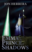Emma and the Prince of Shadows B08PJQ3F9Z Book Cover
