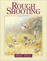 Rough Shooting 1840371889 Book Cover