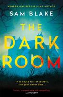The Dark Room 1786498618 Book Cover