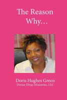 The Reason Why… 1530855195 Book Cover