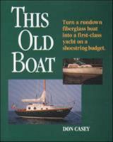 This Old Boat 0071579931 Book Cover