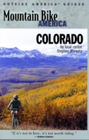 Mountain Bike America Moab 076270702X Book Cover