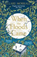 When the Floods Came 1444736515 Book Cover
