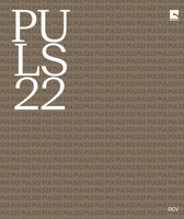 PULS 22 3969122619 Book Cover
