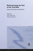 National Security in Info Age (Cass Series: Cold War History) 0714684929 Book Cover