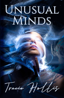 Unusual Minds 1642474347 Book Cover