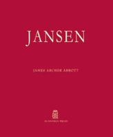 Jansen (20th Century Decorators) 0926494333 Book Cover