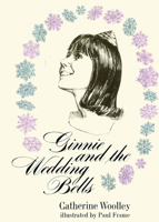 Ginnie and the Wedding Bells 1595110445 Book Cover