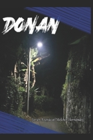 Donan 1672088046 Book Cover