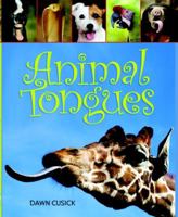 Animal Tongues 0983201447 Book Cover