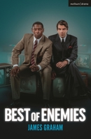 Best of Enemies 1350324302 Book Cover