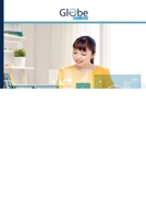 Texnologiya darslarida xorij tajribasi 6200637989 Book Cover