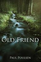 Old Friend 1475077890 Book Cover