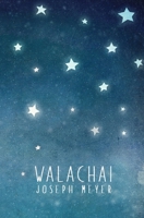 Walachai 1976810930 Book Cover