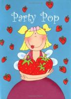 Party Pop 1782443614 Book Cover