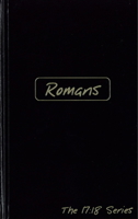 Romans 1601780761 Book Cover