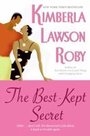 The Best-Kept Secret 0060734434 Book Cover