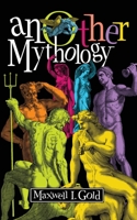 anOther Mythology 1953736246 Book Cover
