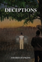 Deceptions B0FK27NY3H Book Cover