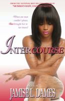 Intercourse 0971515816 Book Cover