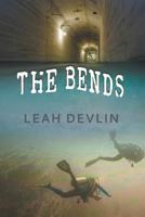 The Bends 1942756461 Book Cover