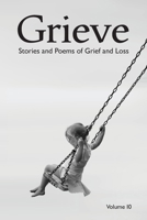 Grieve Volume 10 064885048X Book Cover