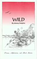 Wild 0907791263 Book Cover